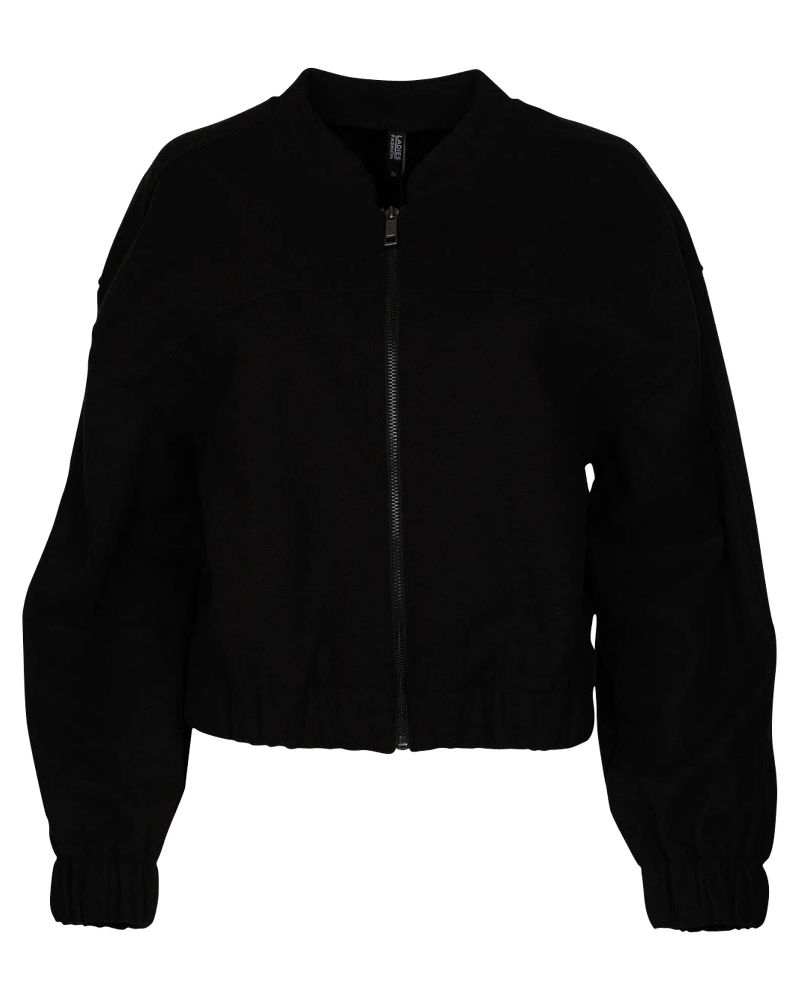 Isla Roma Bomber πακέτο! Ωραίο για συνδυασμούς!