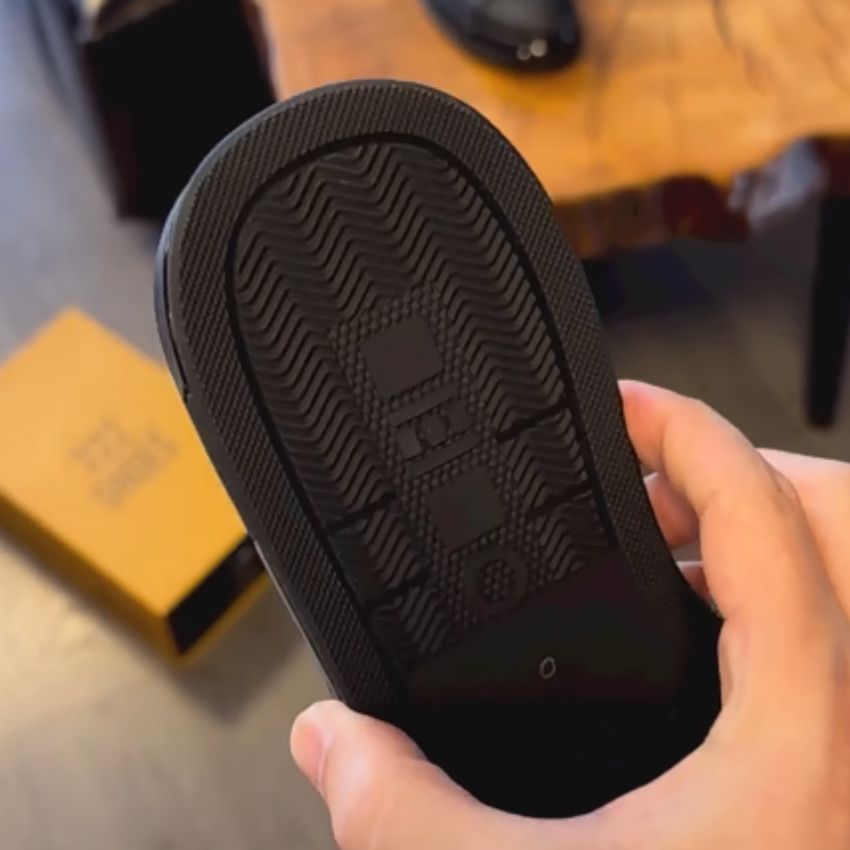 Alexander™ | Sneaker Chic για Άνδρες