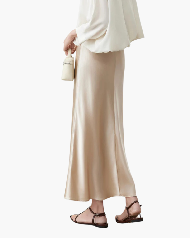 Rubie | Φούστα