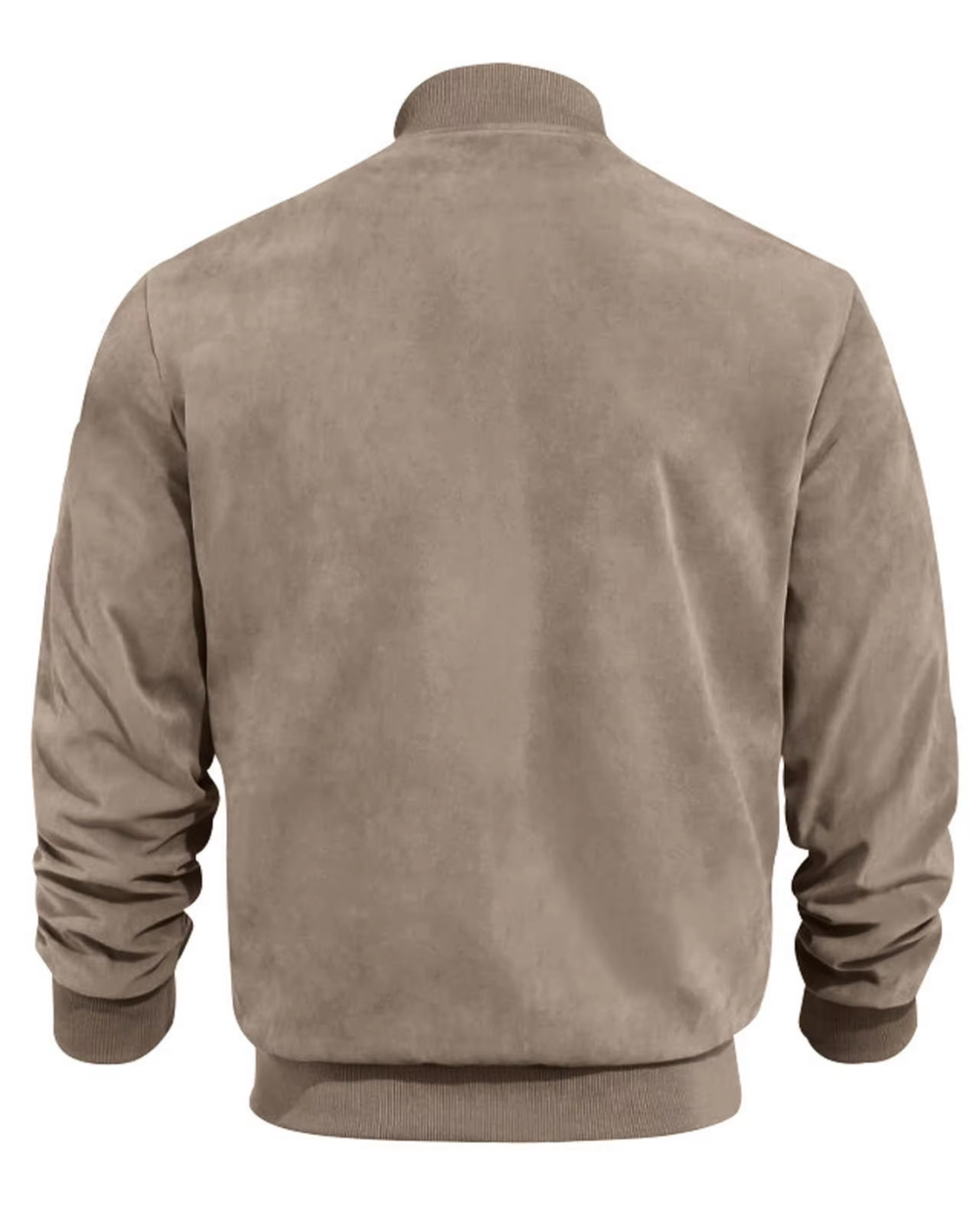 Κλασικό bomberjack