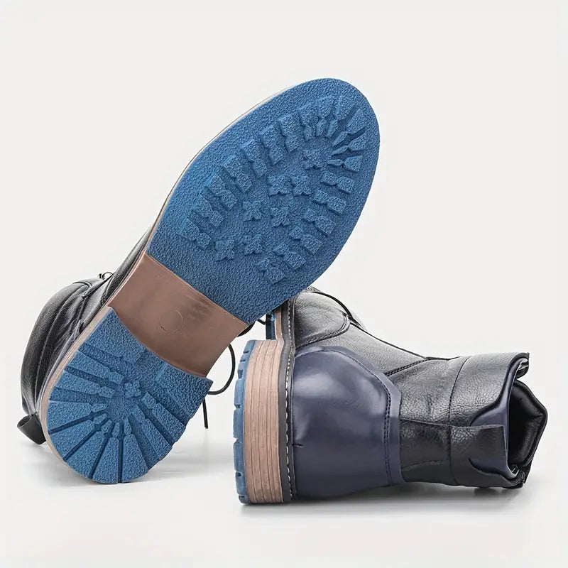 Νέιθαν | Μπότες Voyager