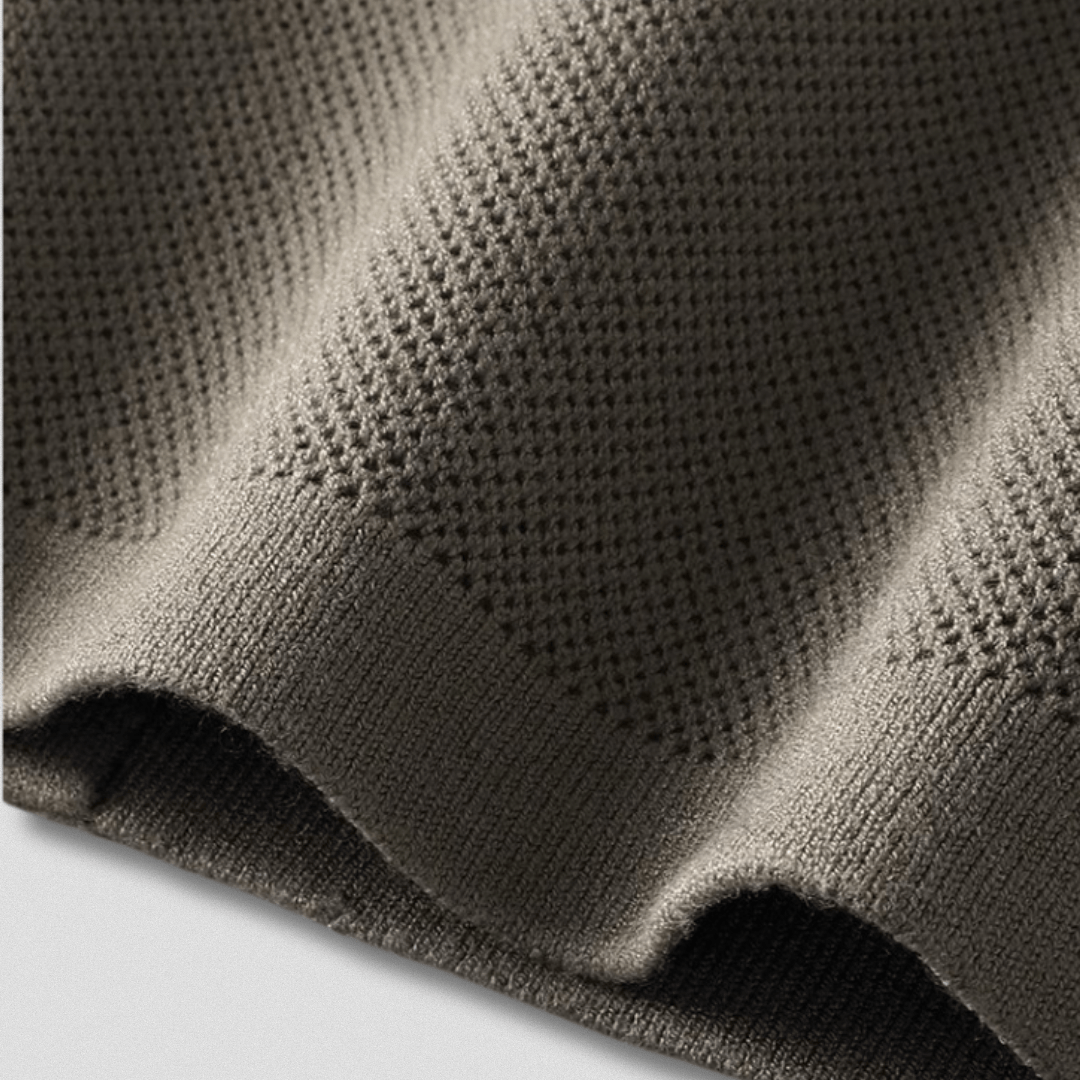 Dylan | Κασκόλ Καθημερινής Χρήσης