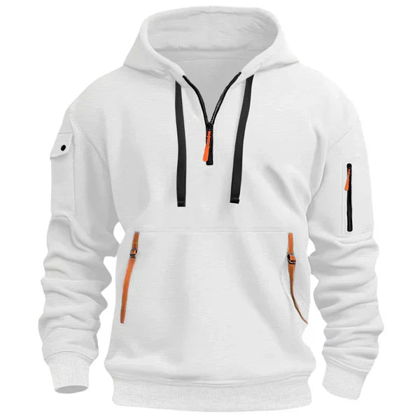 HM® | Στυλάτο Hoodie