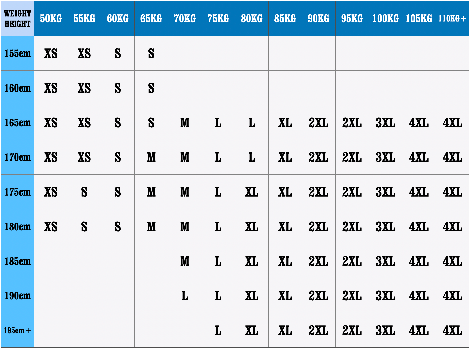Charlie | Τριών μερών κοστούμι