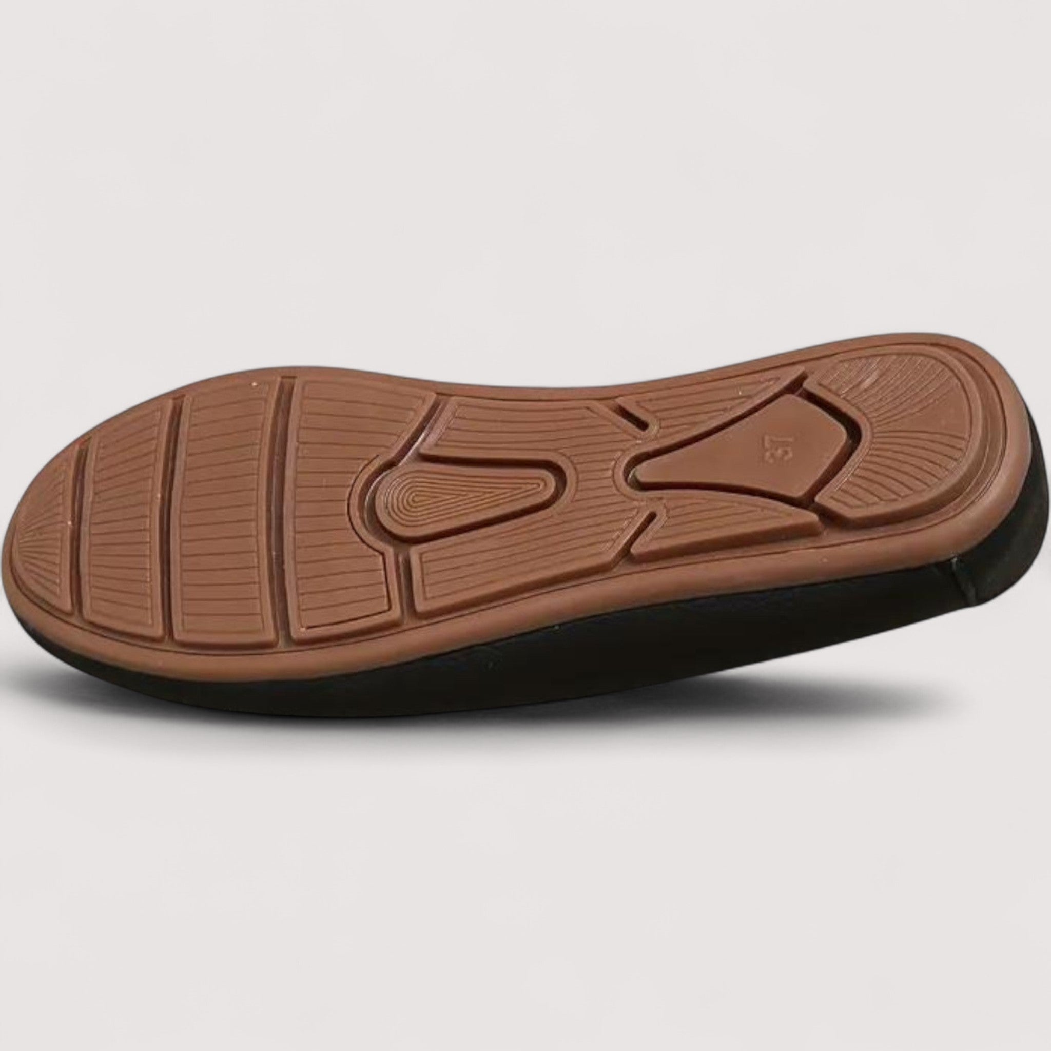 Hannelore™ | Κλασικά Παπούτσια Mary Jane