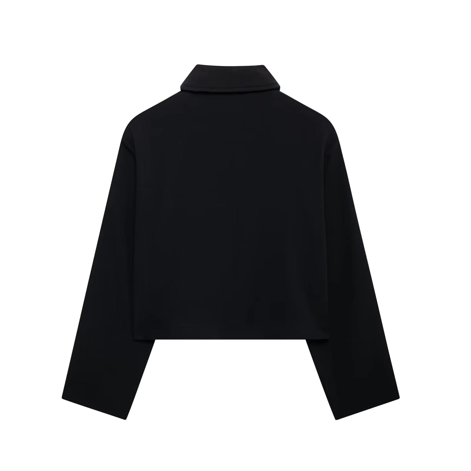 Σετ Isla Comfort - στυλάτο μαύρο κοστούμι!