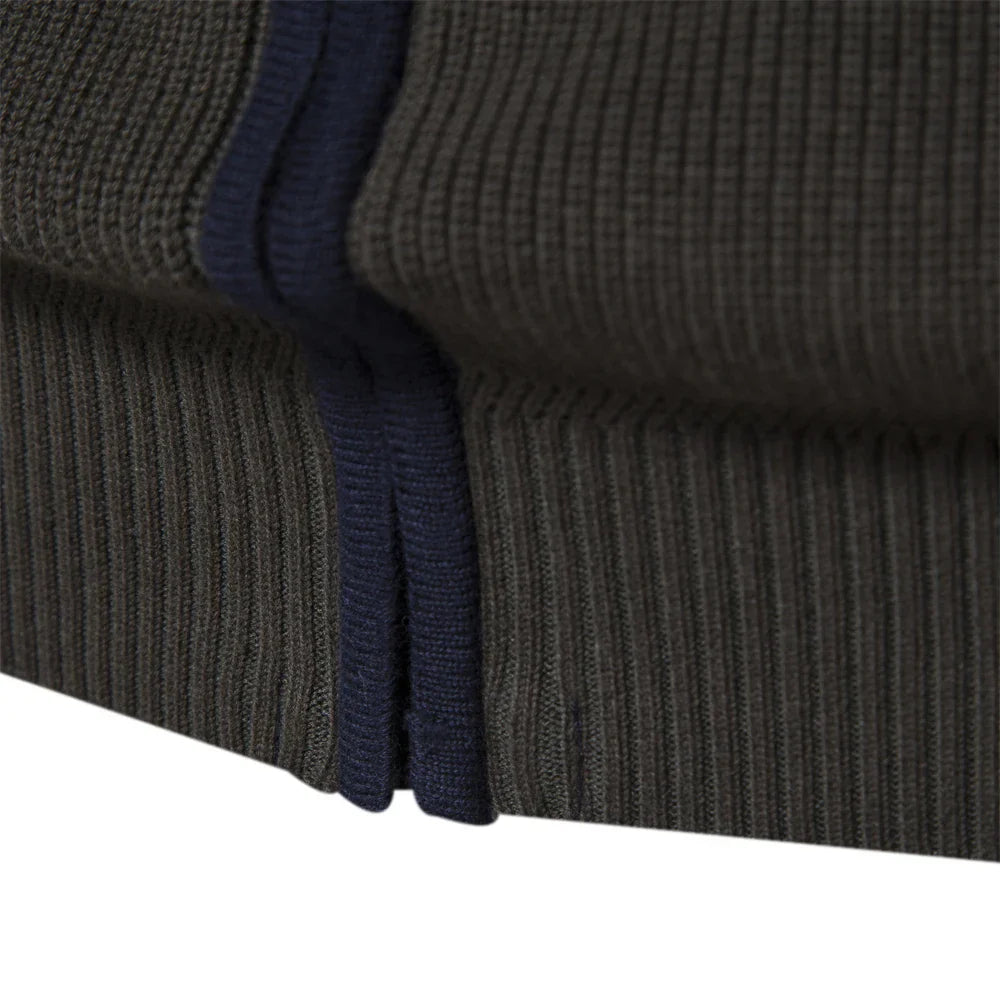 HM® | Γιλέκο με Φερμουάρ