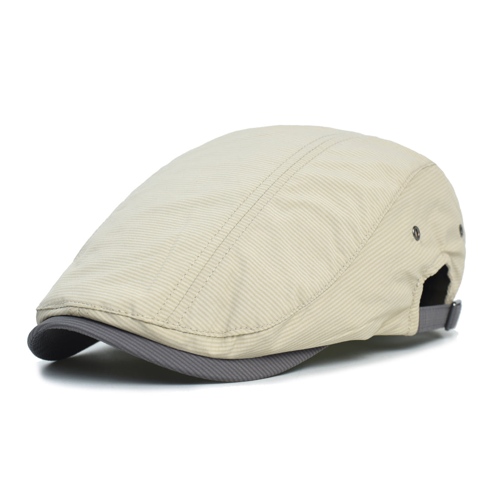 Nolan™ | Κλασικό Καπέλο