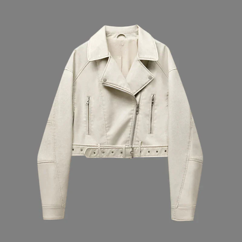 Élodie™ | Μοντέρνο Μπουφάν