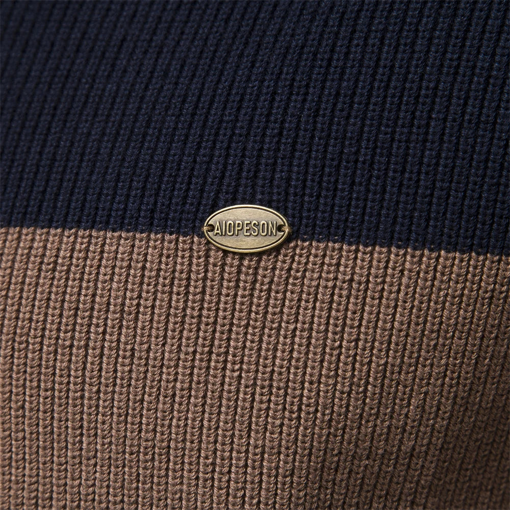 HM® | Γιλέκο με Φερμουάρ