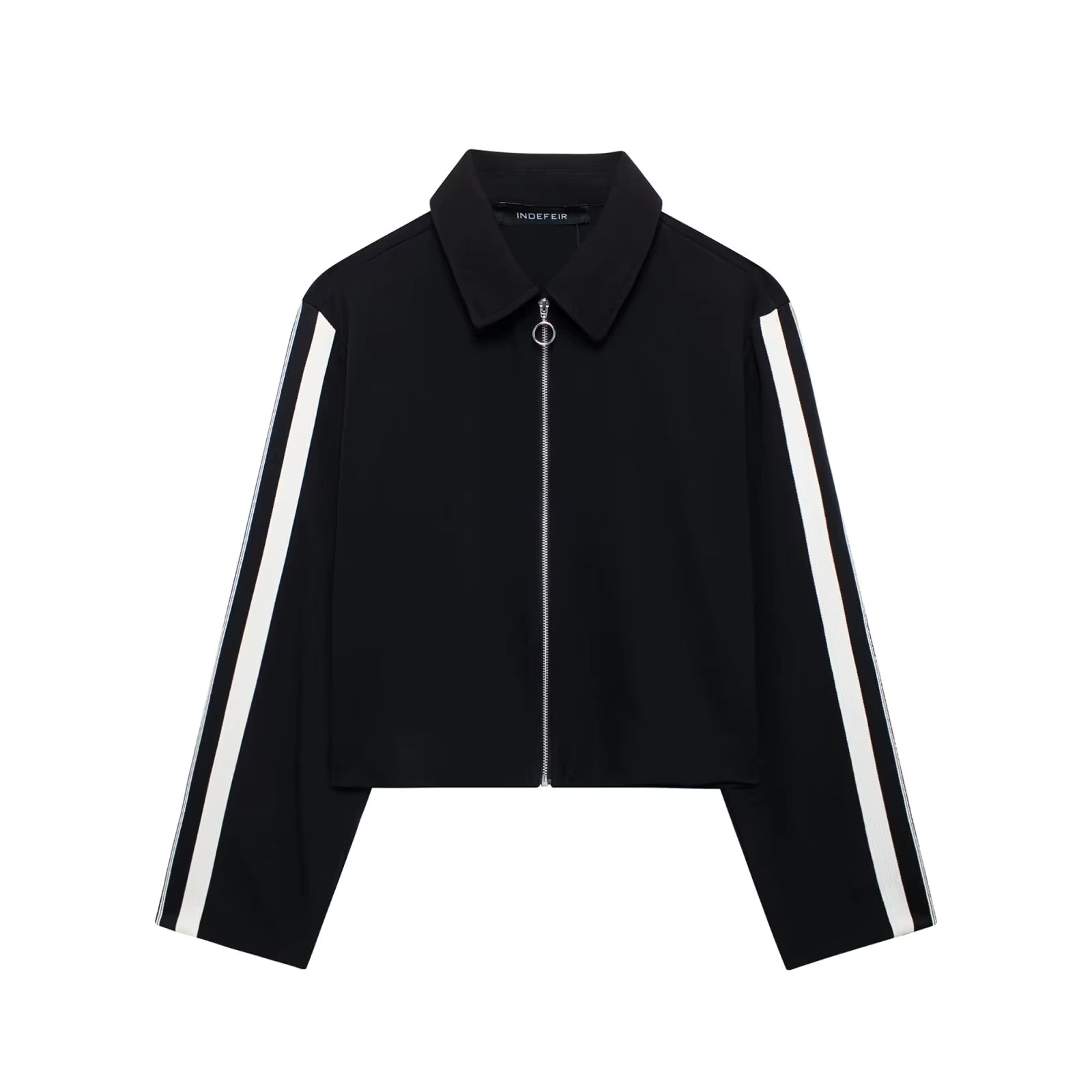 Σετ Isla Comfort - στυλάτο μαύρο κοστούμι!