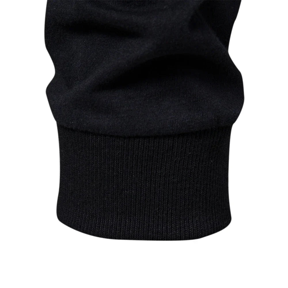 MIRAVO | Μπλούζα μακρυμάνικη με ραγλαν μανίκια