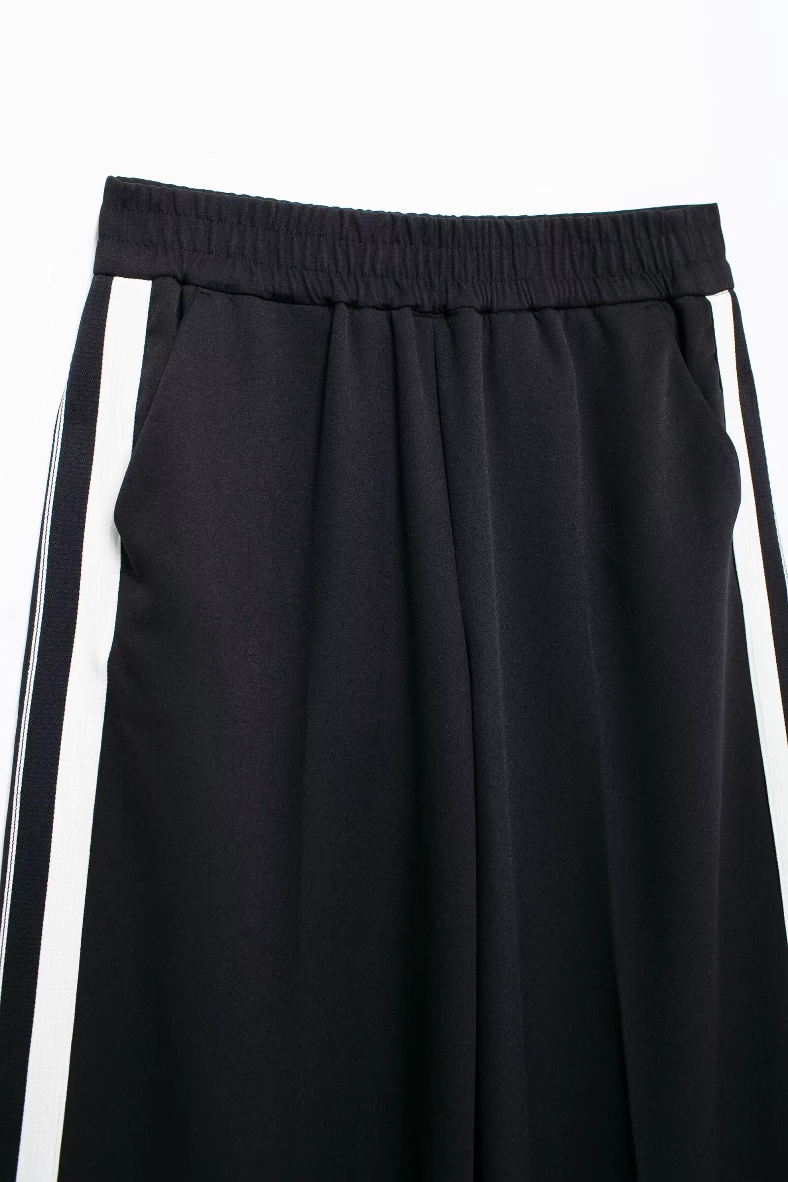 Σετ Isla Comfort - στυλάτο μαύρο κοστούμι!