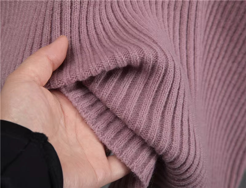 Cala Bassa co-ord πακέτο!