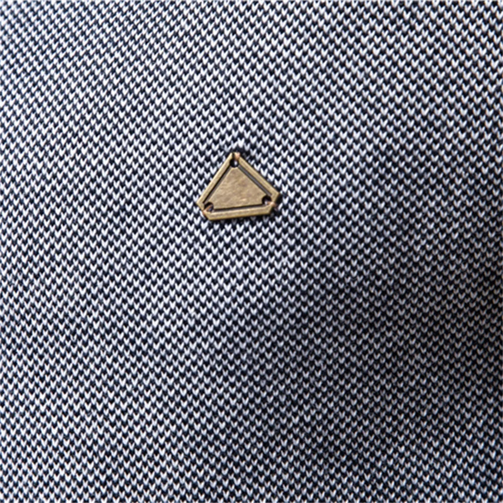 MIRAVO | Ποιότητα πλεκτή ζακέτα για άνδρες