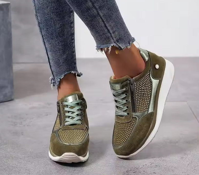 Matilda | Παπούτσια Everyday Ease Sneakers™