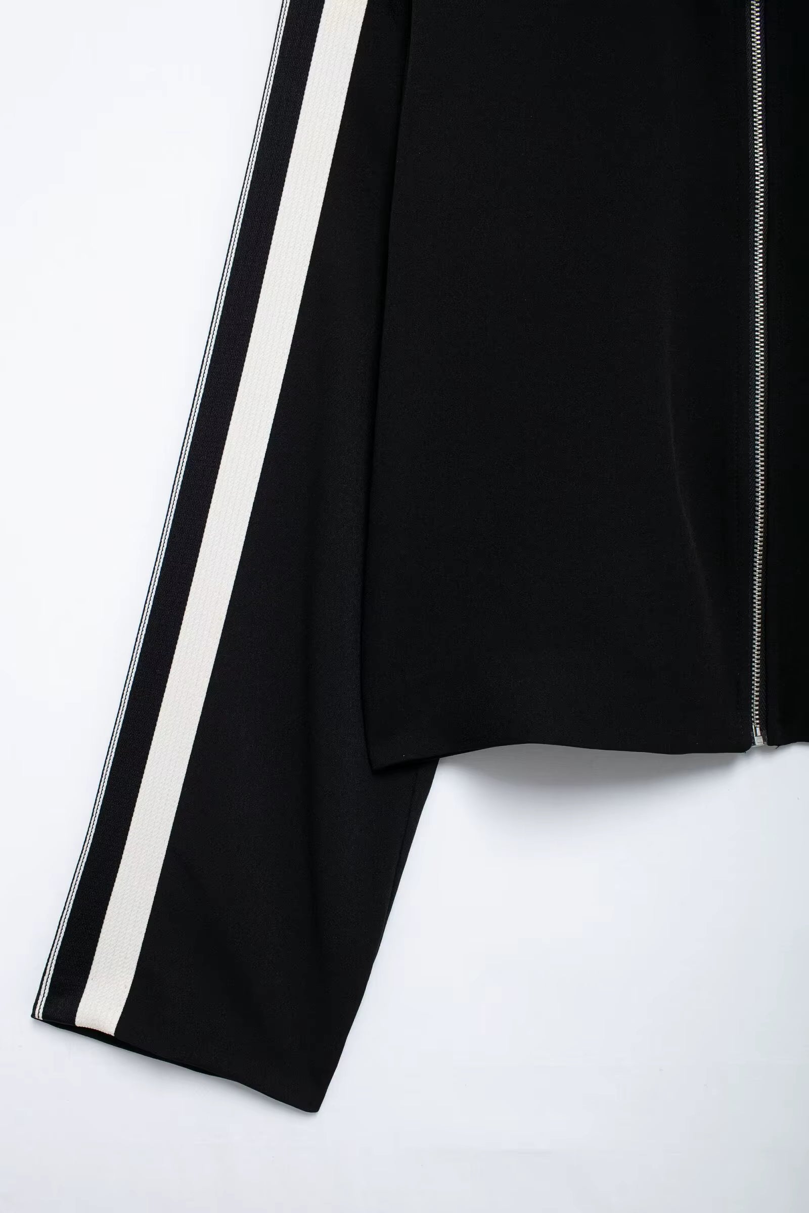 Σετ Isla Comfort - στυλάτο μαύρο κοστούμι!