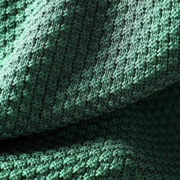 Πουλόβερ Cashmere Amara