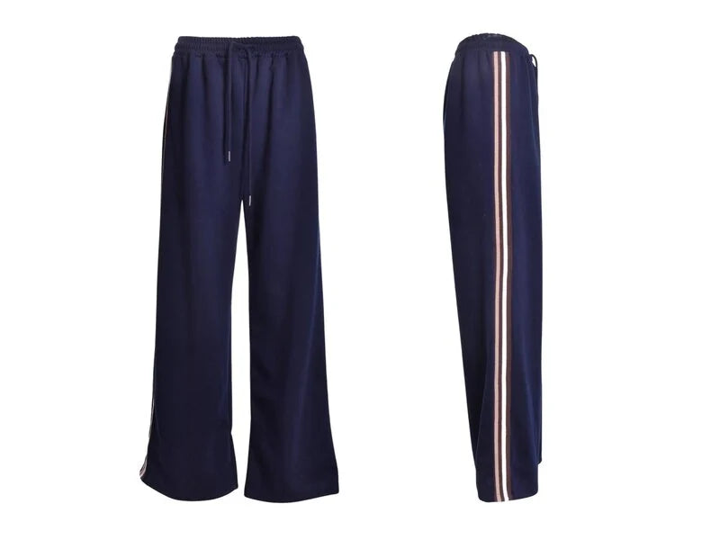 Σαλοπέτα Siena Luxe