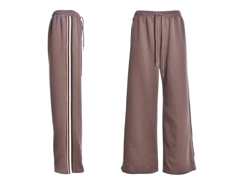 Σαλοπέτα Siena Luxe