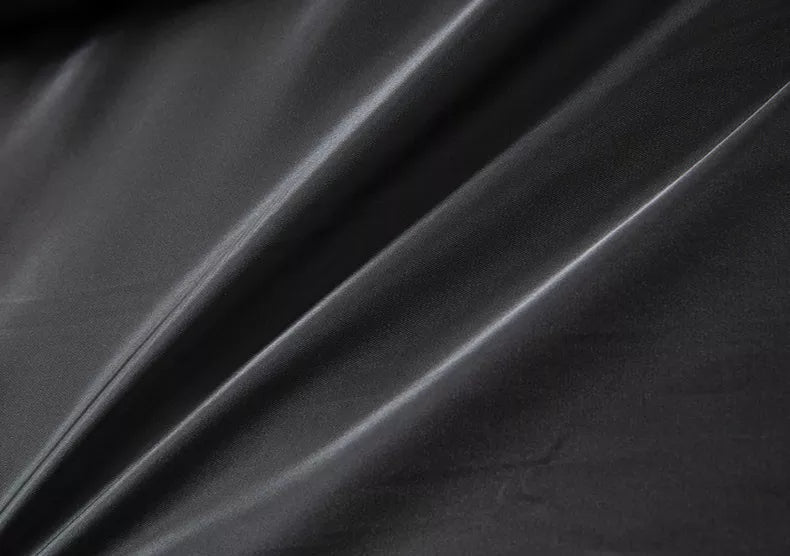 Friedrichs | Διπλής όψης παλτό