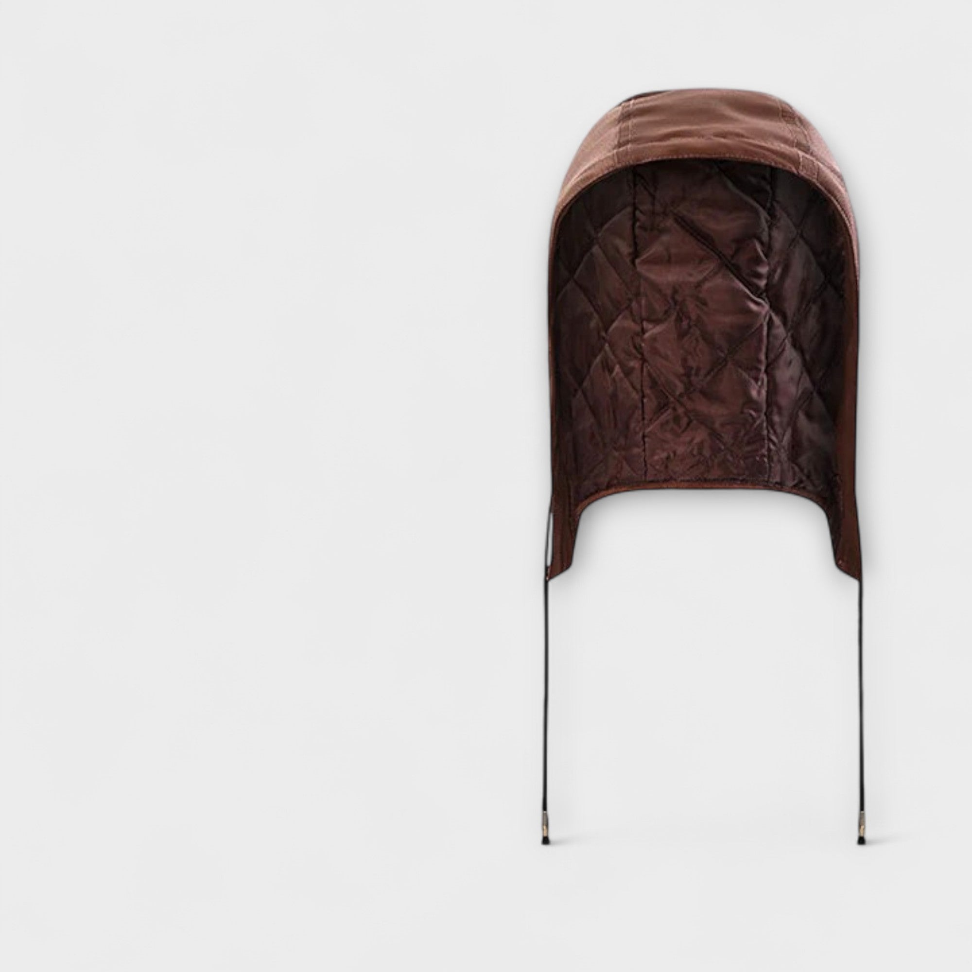 Δερμάτινο Μπουφάν Marziano