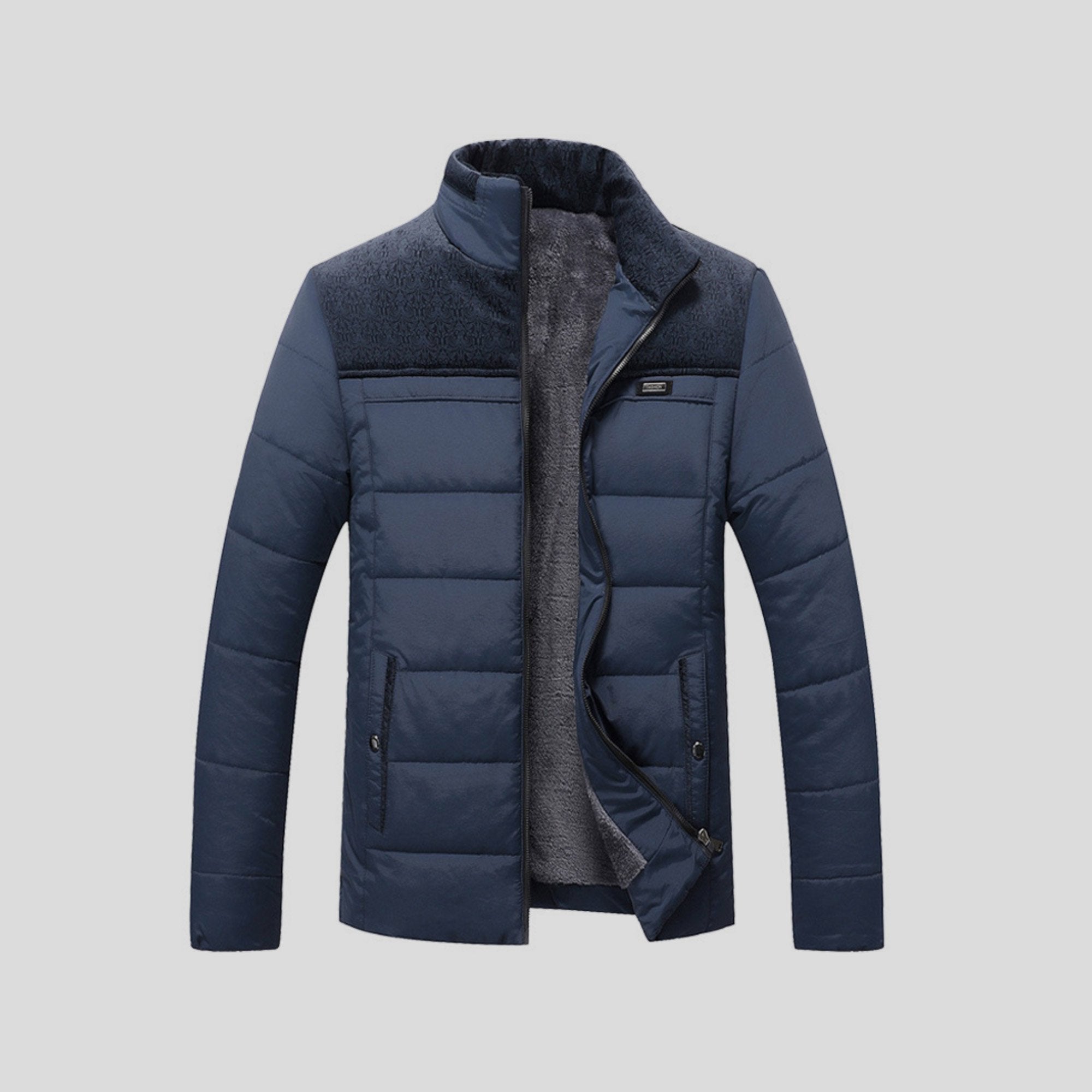 Lakeside Jacke